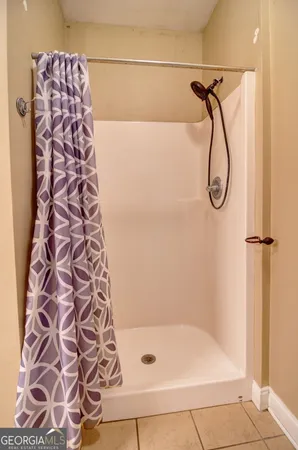 $299,900 | 118 Foxworth Trail, Nashville, GA 31639