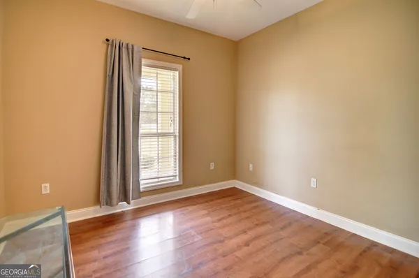 $299,900 | 118 Foxworth Trail, Nashville, GA 31639