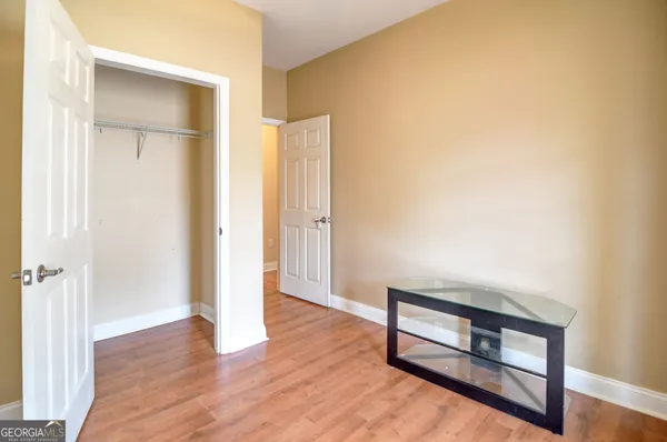 $299,900 | 118 Foxworth Trail, Nashville, GA 31639