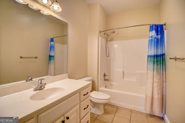 $299,900 | 118 Foxworth Trail, Nashville, GA 31639