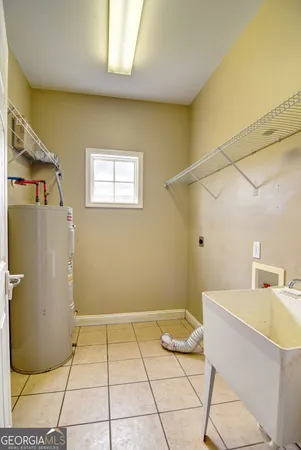 $299,900 | 118 Foxworth Trail, Nashville, GA 31639