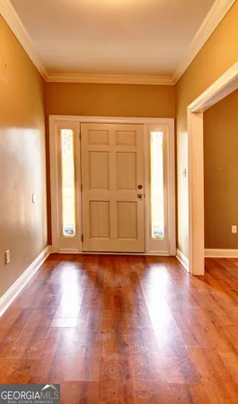 $299,900 | 118 Foxworth Trail, Nashville, GA 31639