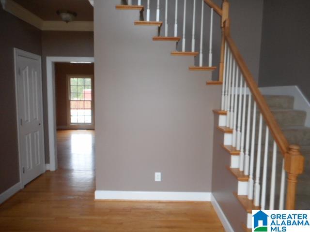 2973 Sprayberry Road Pell City, AL 35125 - Photo 2 of 23