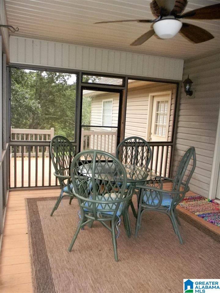 110 Smithfield Lane Springville, AL 35146 - Photo 27 of 35
