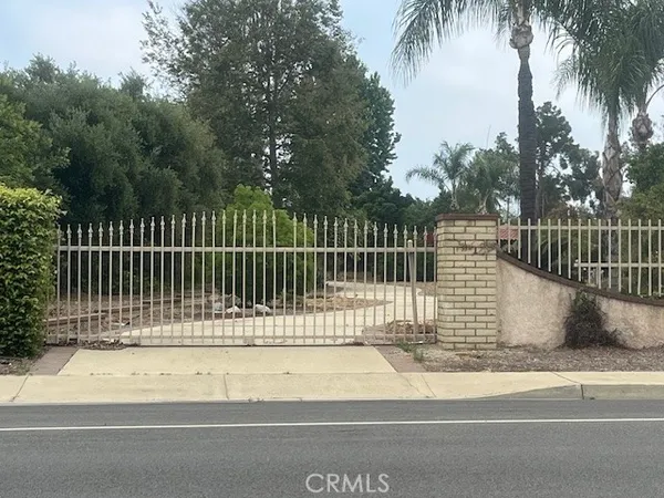 $2,710,000 | 0 West Phillips Street, Ontario, CA 91762