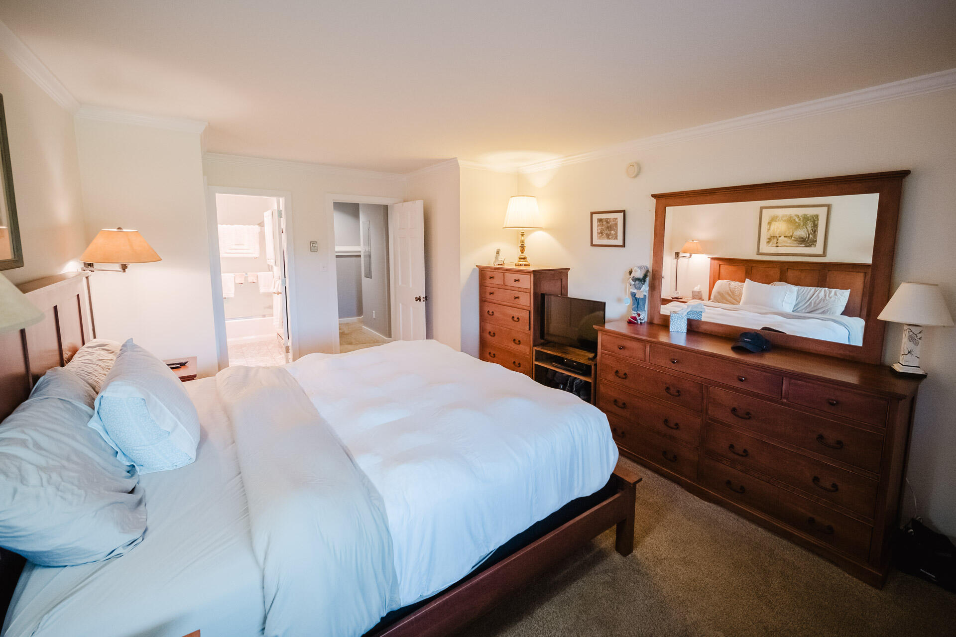 114 Fairway Road, Unit 502 Bethel, ME 04217 - Photo 21 of 36 Stonetree Creative-14