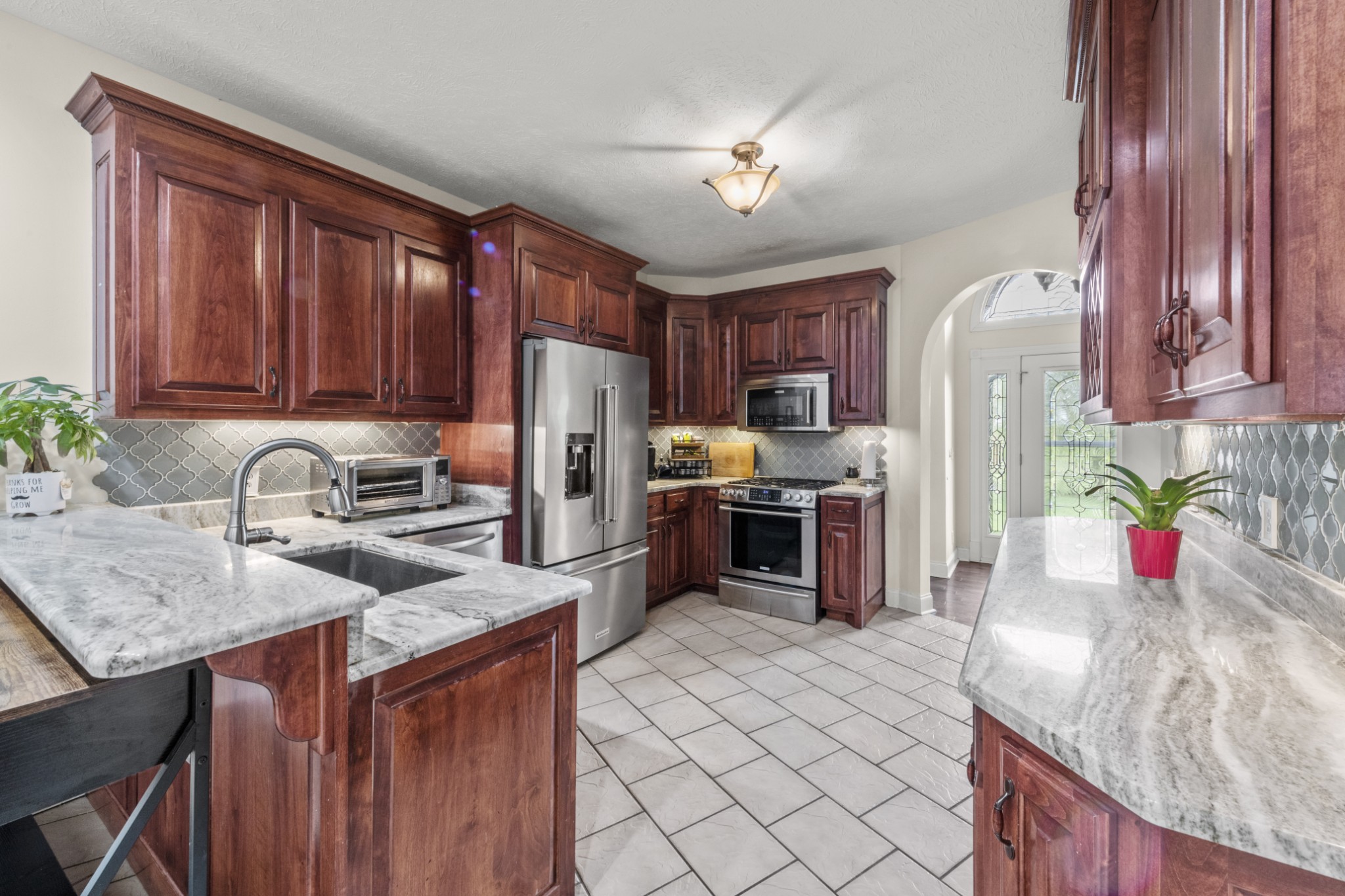 4484 North Pinson Road Portland, TN 37148 - Photo 13 of 48