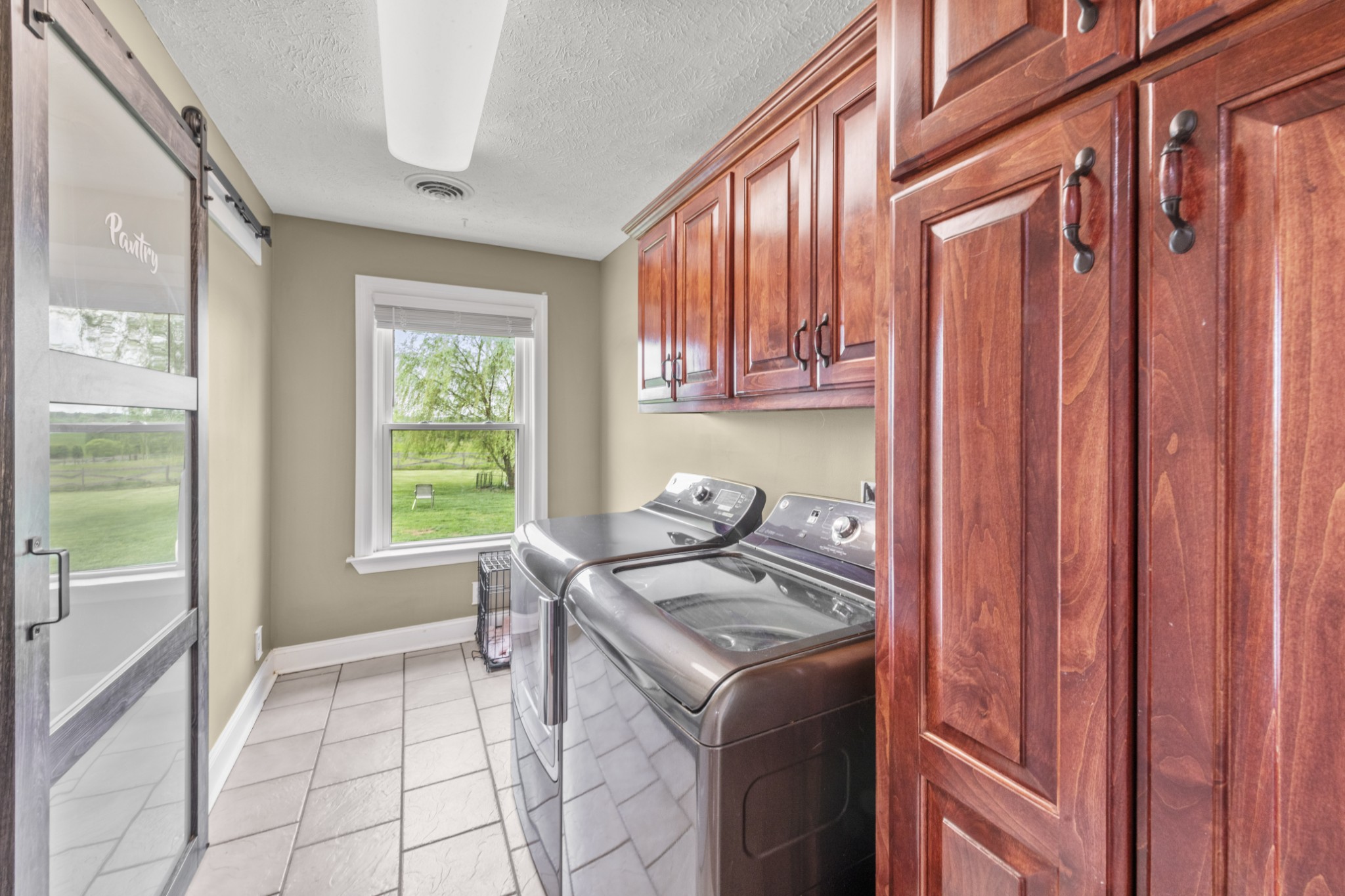 4484 North Pinson Road Portland, TN 37148 - Photo 22 of 48