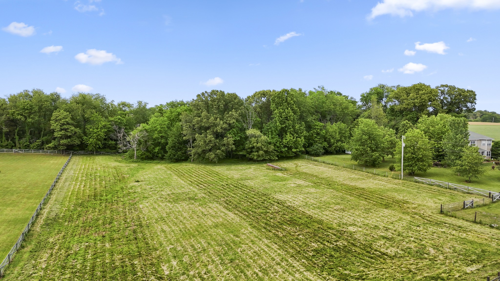 4484 North Pinson Road Portland, TN 37148 - Photo 36 of 48