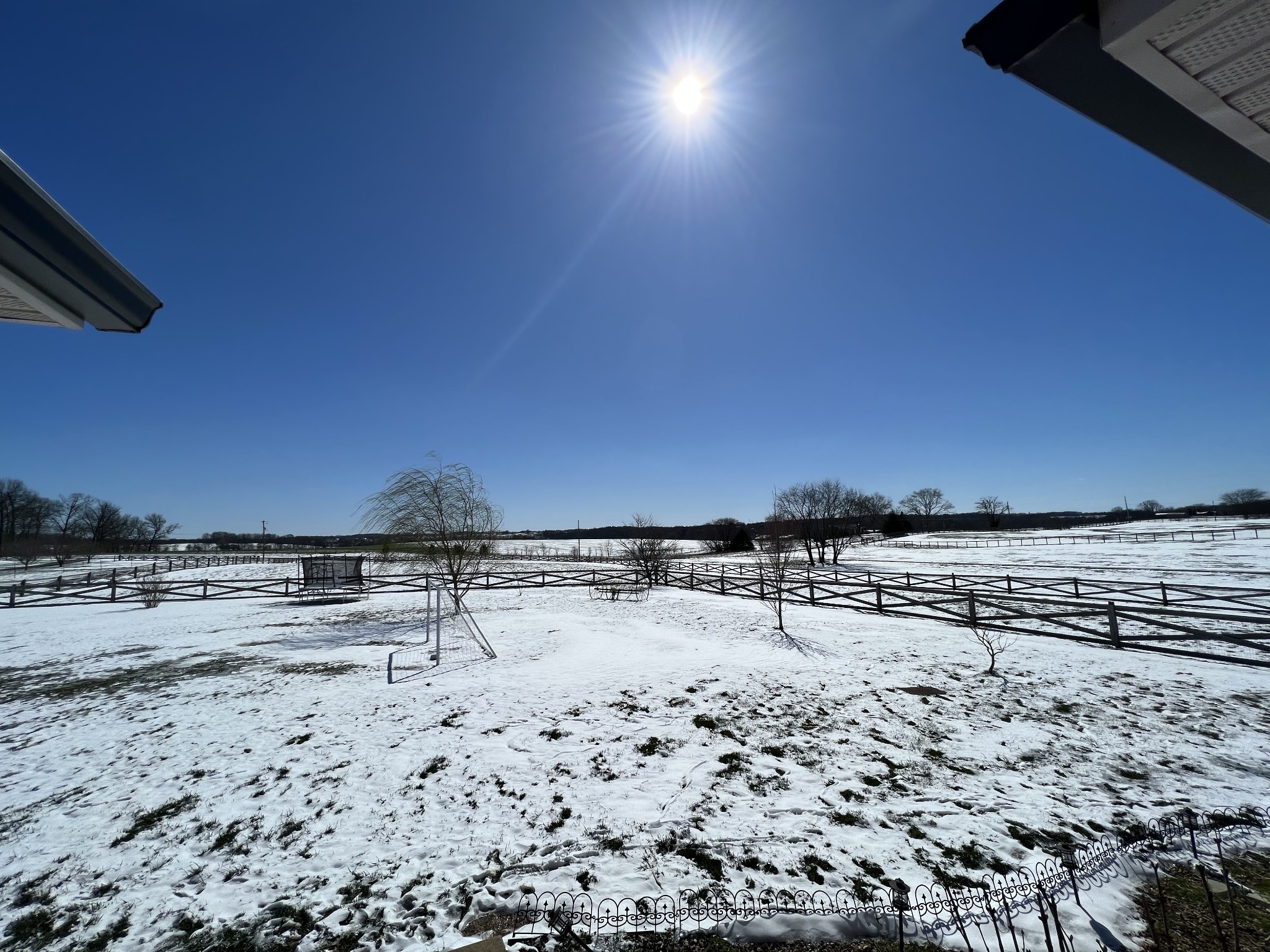 4484 North Pinson Road Portland, TN 37148 - Photo 46 of 48