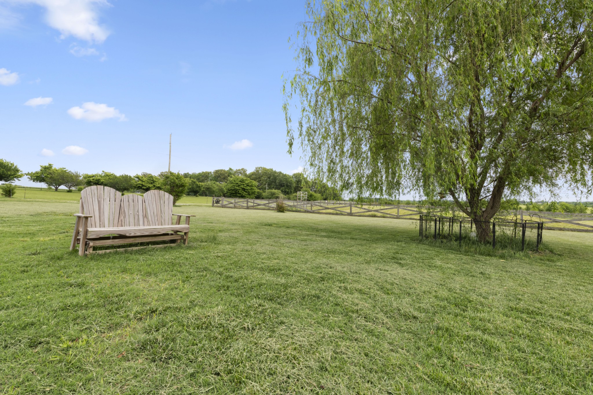 4484 North Pinson Road Portland, TN 37148 - Photo 6 of 48