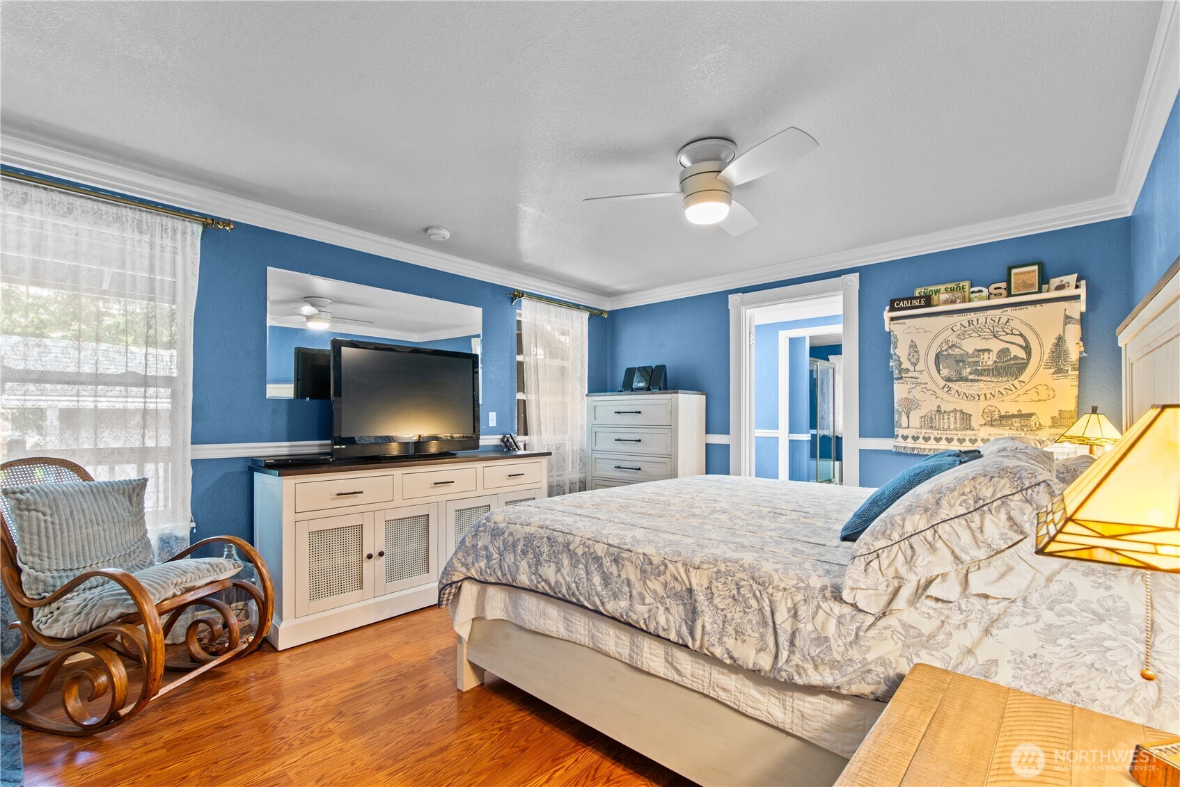 1530 East Old Ranch Road Allyn, WA 98524 - Photo 12 of 37 Gallery Image 12