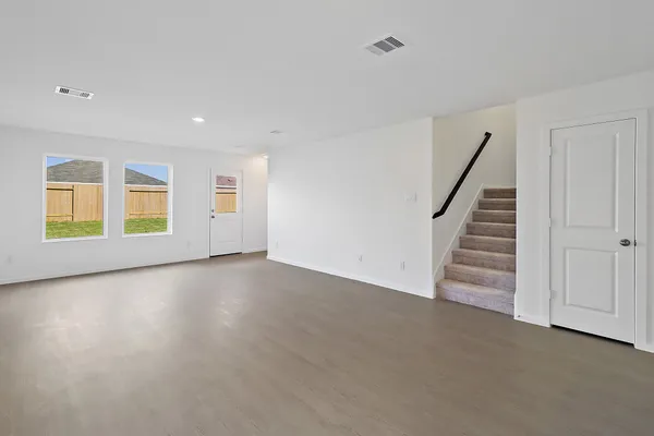 $2,000 | 17322 Roxboro Ridge Lane, Crosby, TX 77532