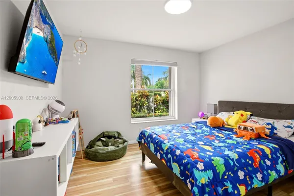 $3,600 | 6298 Harbour Chase Drive, Lake Worth, FL 33467