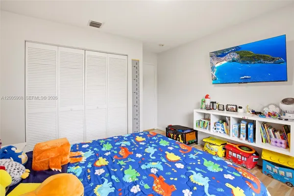 $3,600 | 6298 Harbour Chase Drive, Lake Worth, FL 33467