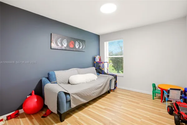 $3,600 | 6298 Harbour Chase Drive, Lake Worth, FL 33467