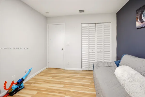 $3,600 | 6298 Harbour Chase Drive, Lake Worth, FL 33467
