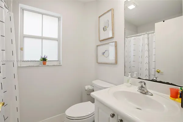 $3,600 | 6298 Harbour Chase Drive, Lake Worth, FL 33467