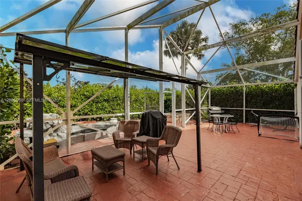 $3,600 | 6298 Harbour Chase Drive, Lake Worth, FL 33467