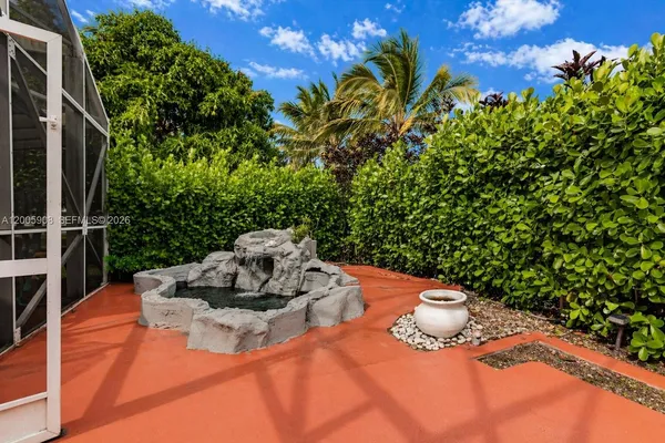 $3,600 | 6298 Harbour Chase Drive, Lake Worth, FL 33467