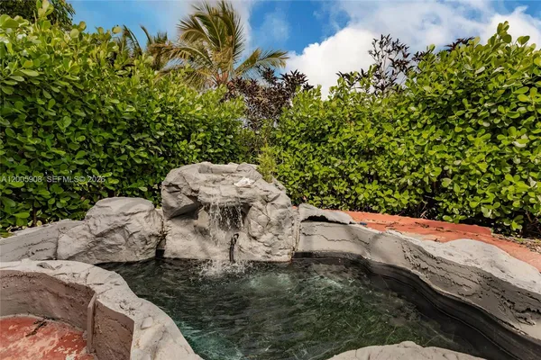 $3,600 | 6298 Harbour Chase Drive, Lake Worth, FL 33467