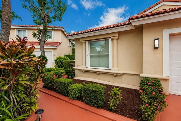 $3,600 | 6298 Harbour Chase Drive, Lake Worth, FL 33467