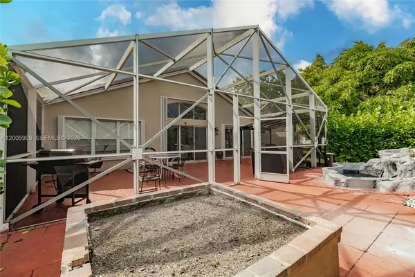 $3,600 | 6298 Harbour Chase Drive, Lake Worth, FL 33467