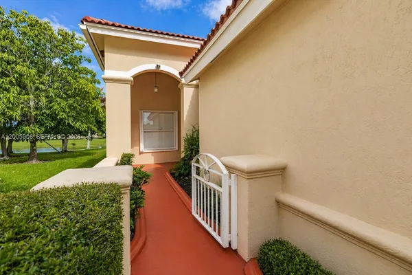$3,600 | 6298 Harbour Chase Drive, Lake Worth, FL 33467