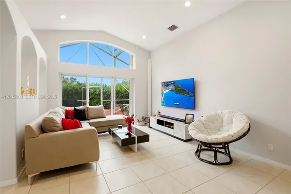 $3,600 | 6298 Harbour Chase Drive, Lake Worth, FL 33467