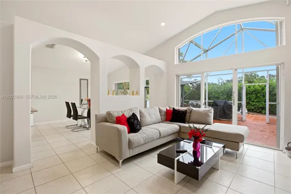 $3,600 | 6298 Harbour Chase Drive, Lake Worth, FL 33467