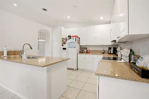 $3,600 | 6298 Harbour Chase Drive, Lake Worth, FL 33467