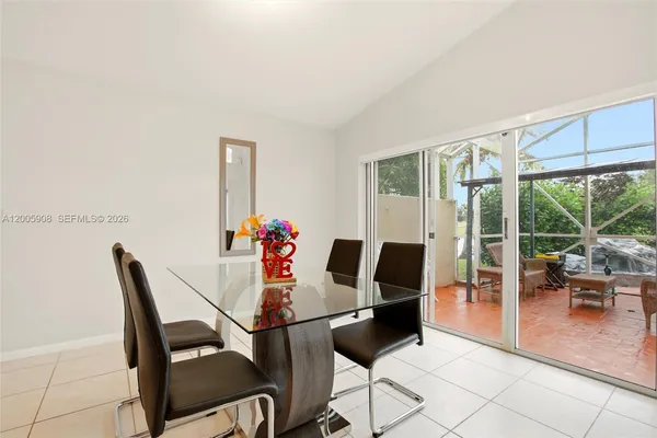 $3,600 | 6298 Harbour Chase Drive, Lake Worth, FL 33467