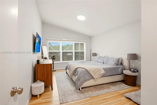 $3,600 | 6298 Harbour Chase Drive, Lake Worth, FL 33467