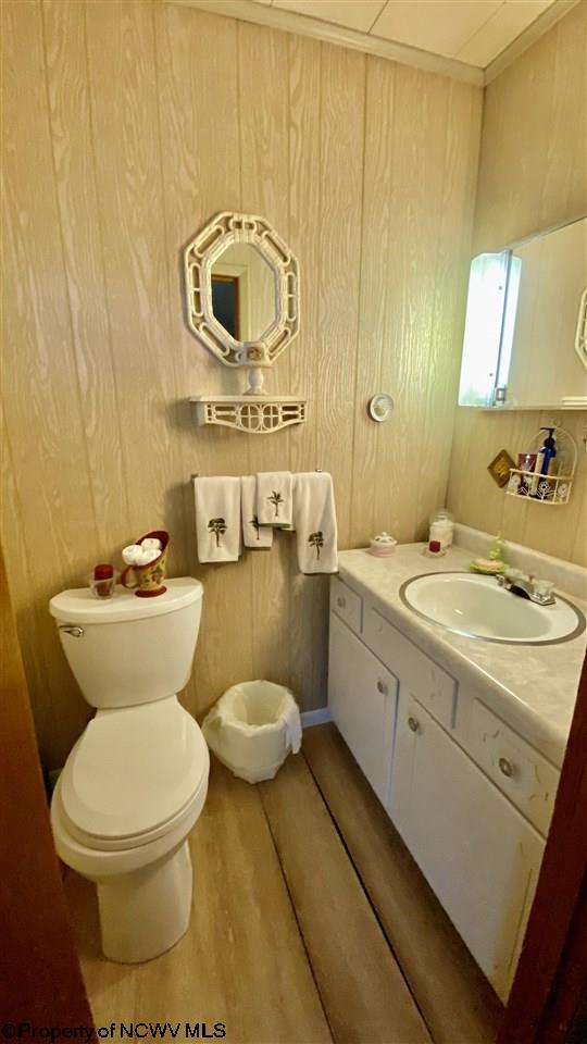 54 Vicksburg Road Buckhannon, WV 26201 - Photo 10 of 15 Gallery Image 10