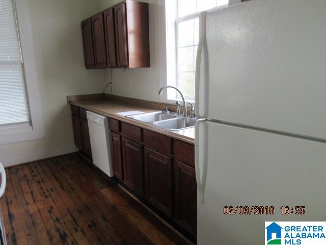 80 East Highland Drive Vincent, AL 35178 - Photo 13 of 19