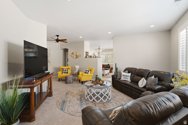 2159 Silverstone Way Washington, UT 84780 - Photo 7 of 49