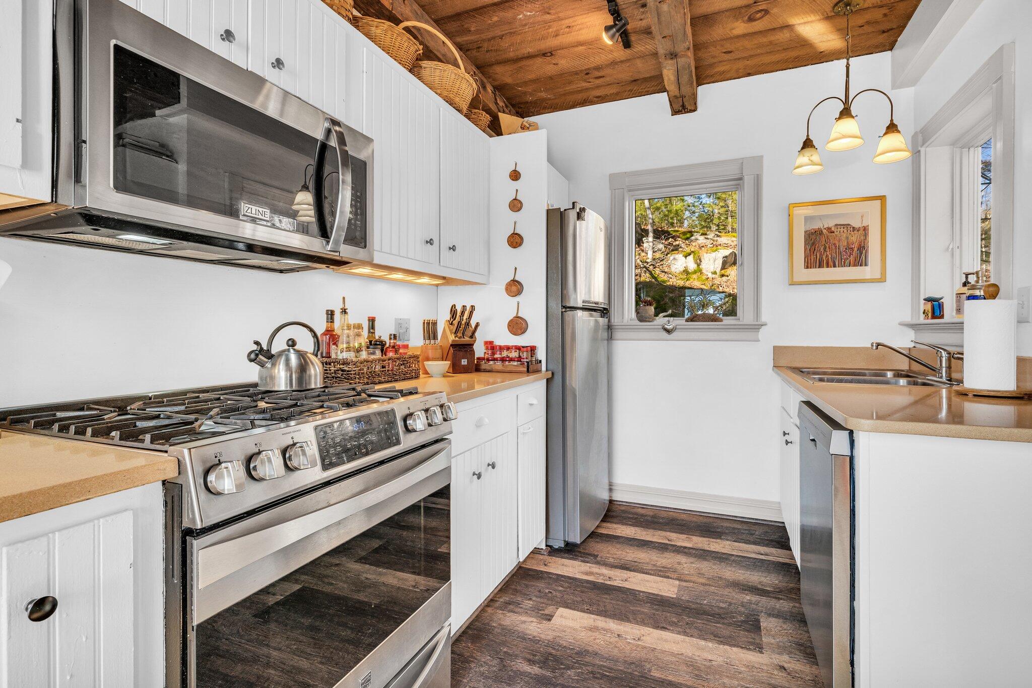 344 Clay Hill Road York, ME 03902 - Photo 12 of 46 32-web-or-mls-DSC08291