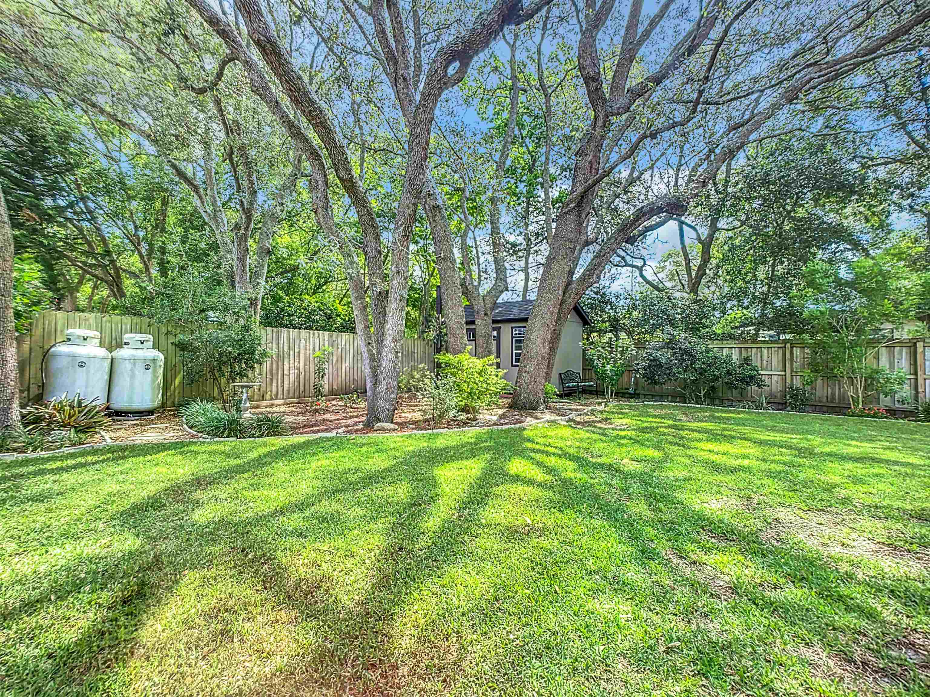 960 Catalina Road St. Augustine, FL 32086 - Photo 44 of 70 Gallery Image 44