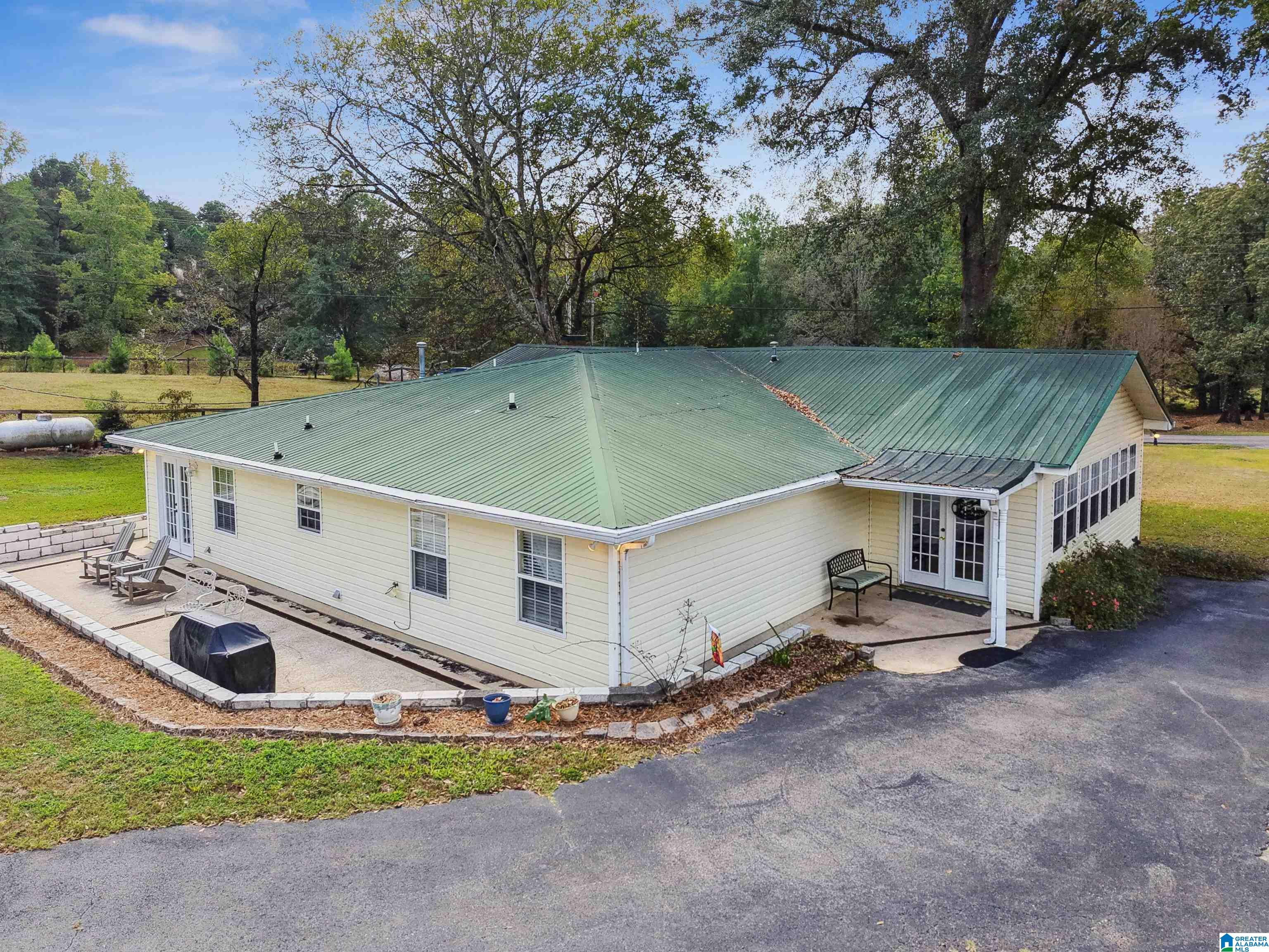1133 Buddy Vines Camp Road Bessemer, AL 35023 - Photo 33 of 58 Gallery Image 33