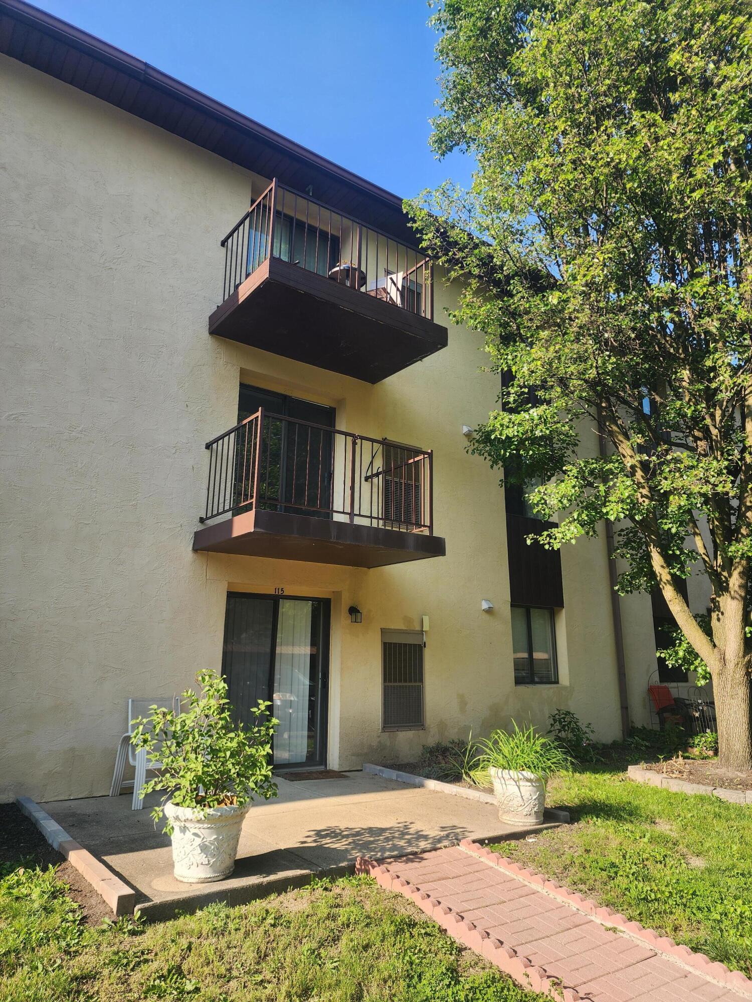 3939 Karl Road, Unit 217 Columbus, OH 43224 - Photo 14 of 14 3030 Karl Rd #217