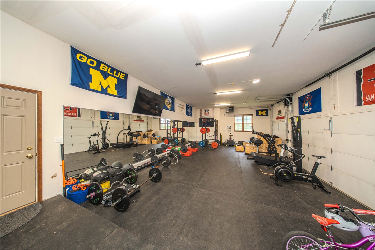 4324 Lohr Road Ann Arbor, MI 48108 - Photo 70 of 77