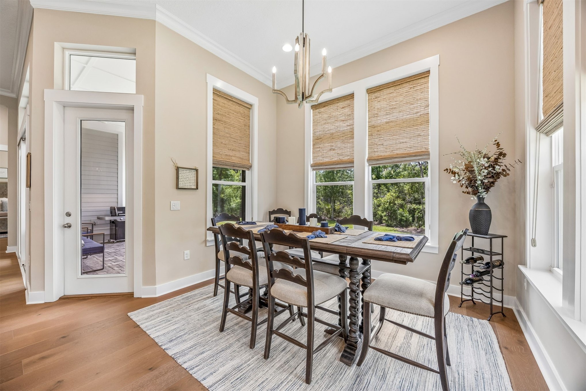 95321 Shell Midden Lane Fernandina Beach, FL 32034 - Photo 19 of 64