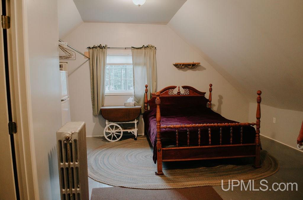 49709 Coal Dock Road Hancock, MI 49930 - Photo 30 of 39 Gallery Image 30