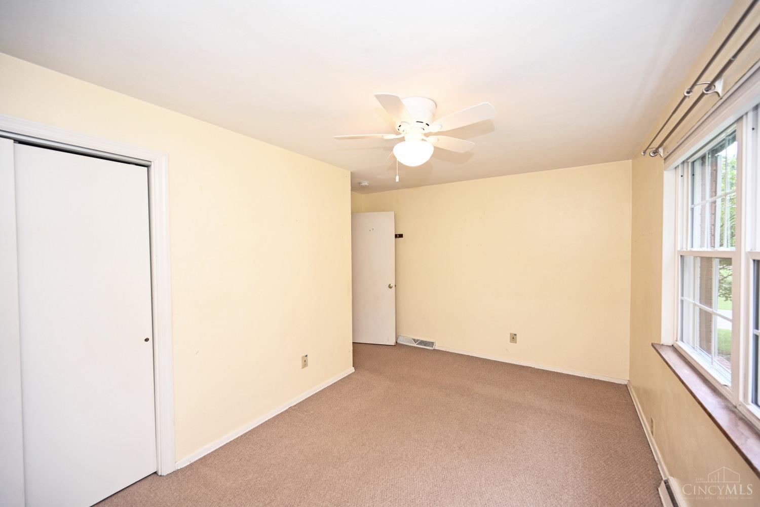 2300 Timberman Road Hamilton, OH 45013 - Photo 23 of 41