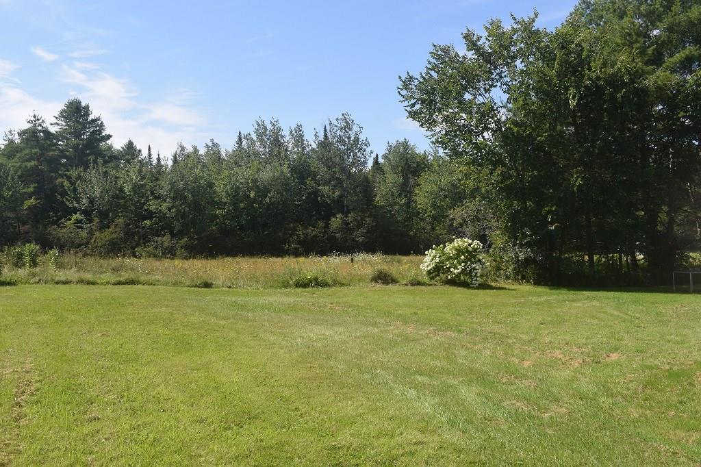 33 Red Bridge Road Skowhegan, ME 04976 - Photo 16 of 20 Photo