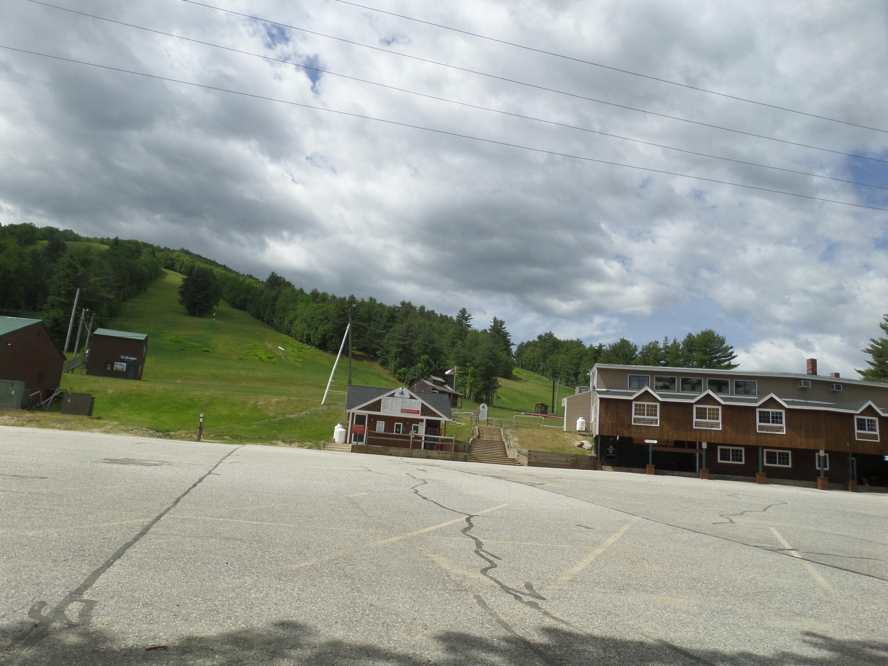 2 East Pondicherry Road Bridgton, ME 04009 - Photo 52 of 52 SAM_6427