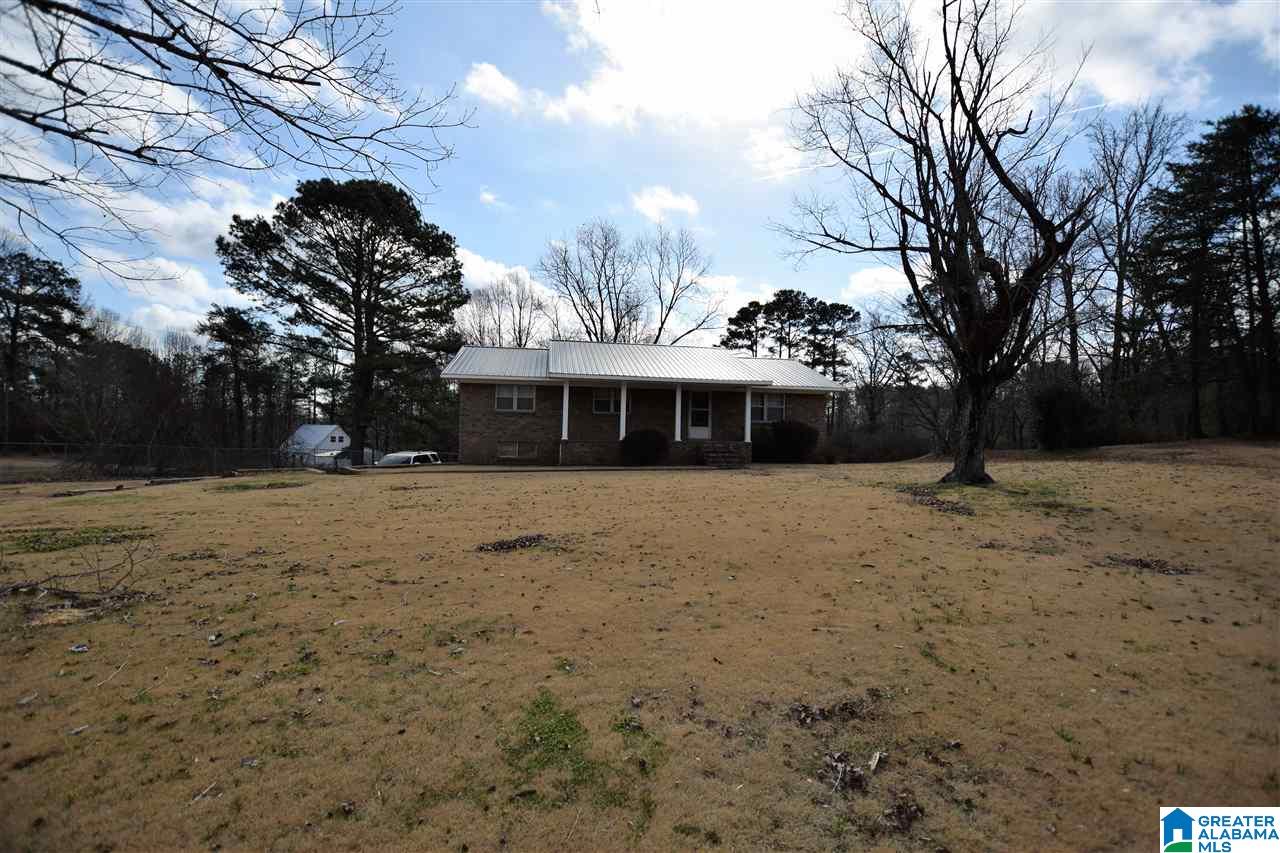 4972 Birmingport Road Mulga, AL 35118 - Photo 3 of 33