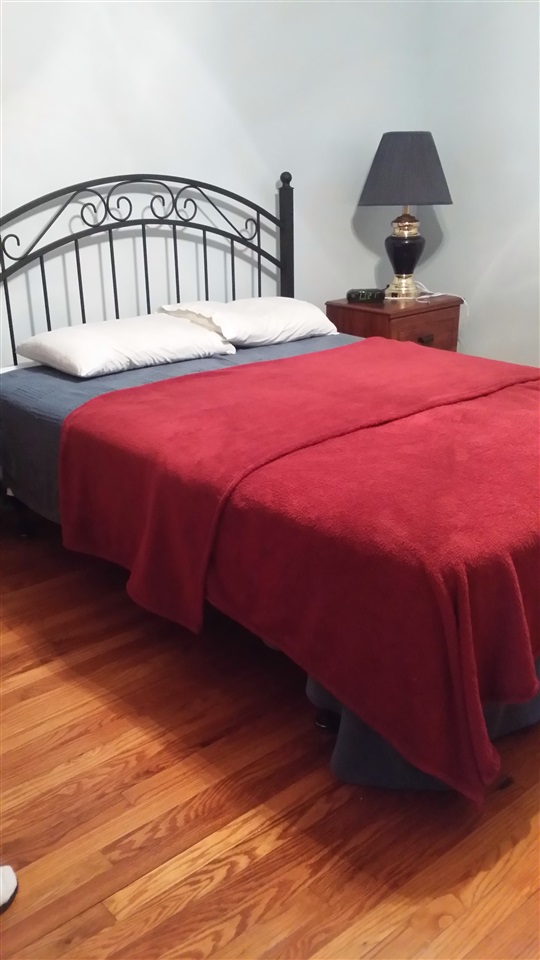 1416 Brett Cabel Road Washington, IN 47501 - Photo 14 of 18 Gallery Image 14