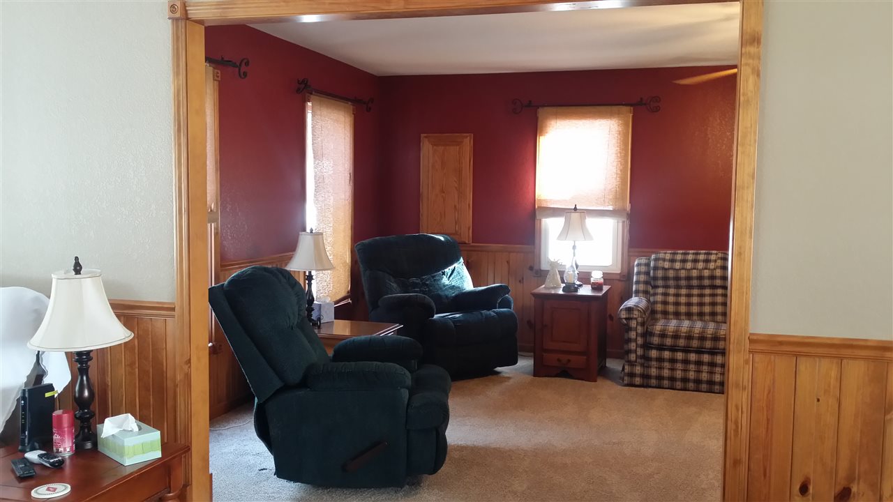 1416 Brett Cabel Road Washington, IN 47501 - Photo 8 of 18 Gallery Image 8