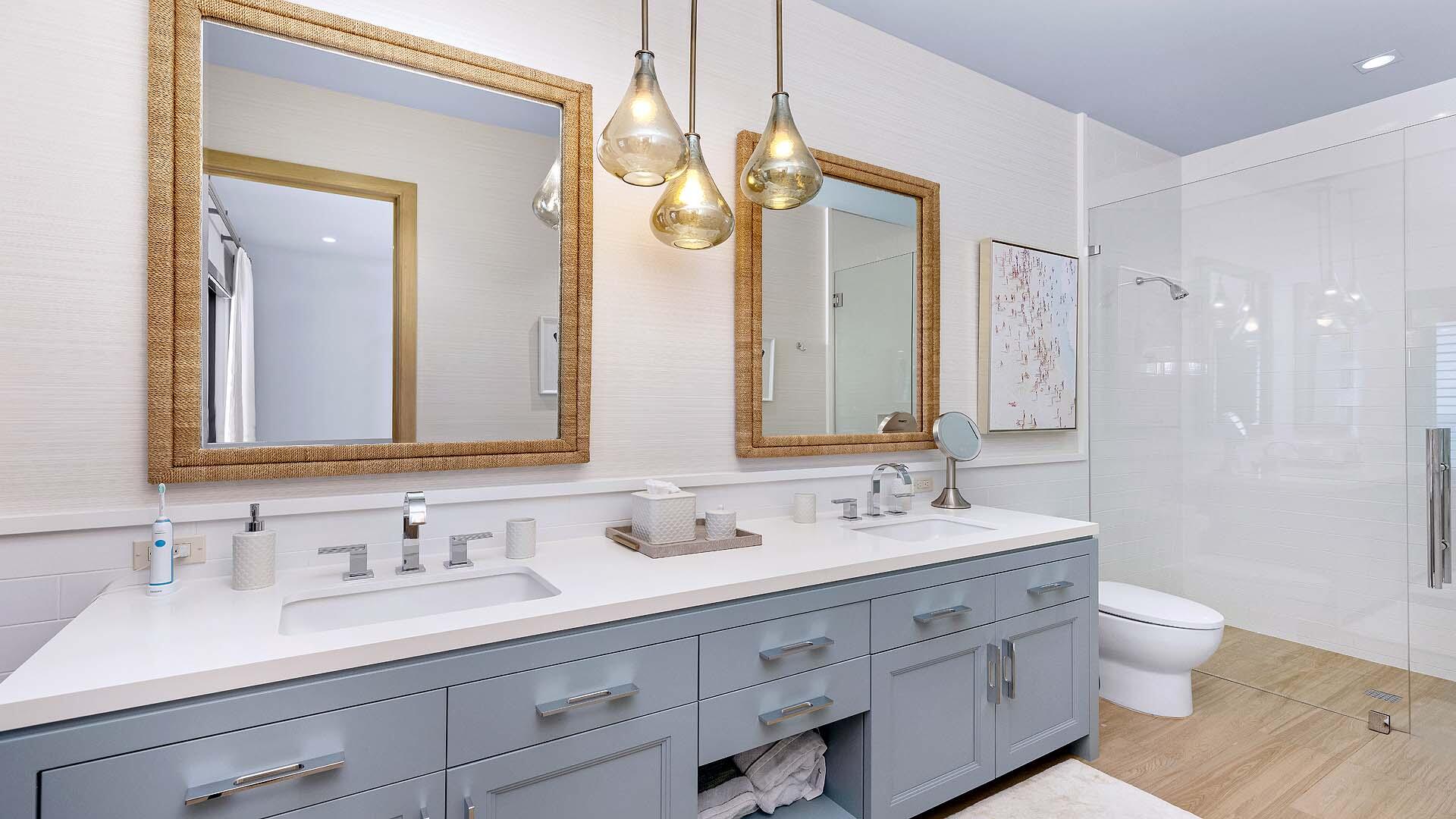 6161 North Ocean Boulevard Ocean Ridge, FL 33435 - Photo 54 of 72 6161 N Ocean Blvd (53)